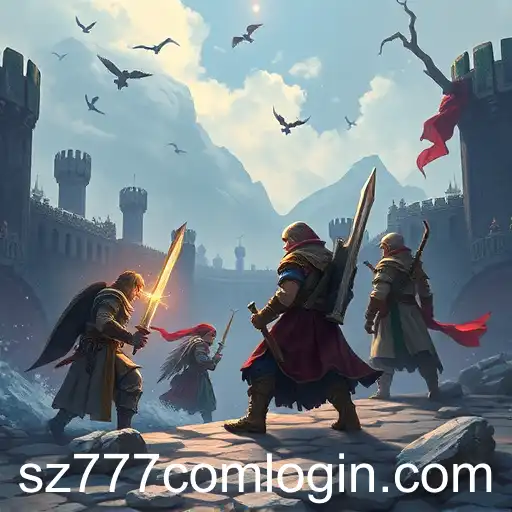 Gaming Industry Thrives Amidst Global Challenges