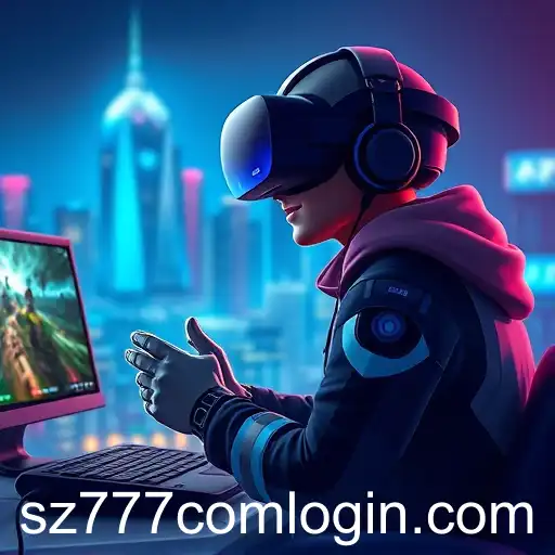 The Rise of Gaming Platforms in the Digital Era