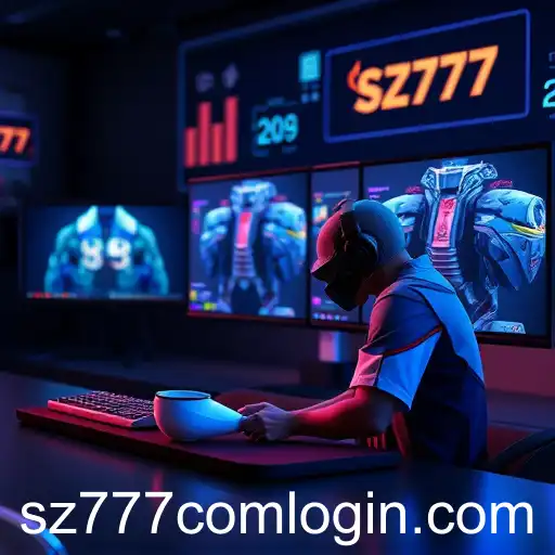 The Evolution of Gaming in 2025: A Deep Dive into the Trends and Innovations