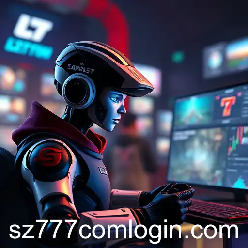 Rising Trends in Online Gaming