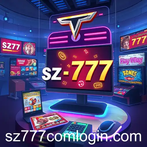 The Growing Popularity of Online Gaming