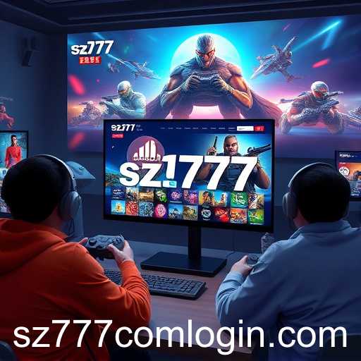 The Rise of Digital Entertainment Platforms