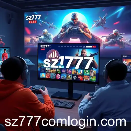 The Rise of Digital Entertainment Platforms