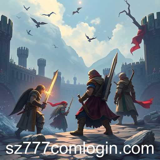 Gaming Industry Thrives Amidst Global Challenges