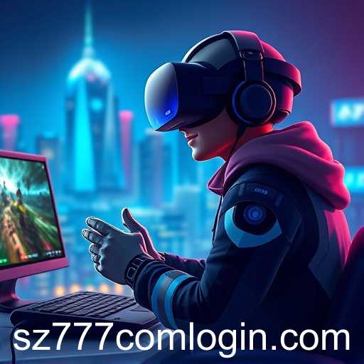 The Rise of Gaming Platforms in the Digital Era