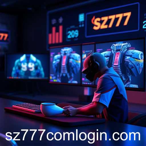 The Evolution of Gaming in 2025: A Deep Dive into the Trends and Innovations