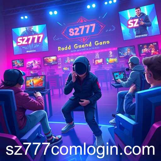 Digital Revolution: The Impact of Online Gaming Sites