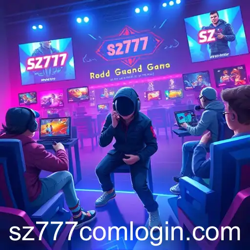 Digital Revolution: The Impact of Online Gaming Sites