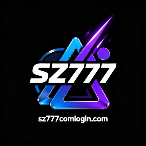 sz777
