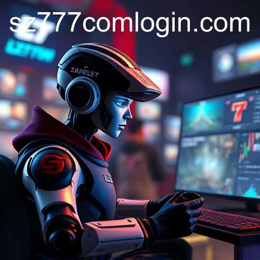 Rising Trends in Online Gaming