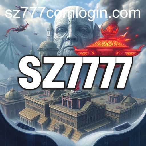 Exploring the World of Strategy Games: A Deep Dive into sz777