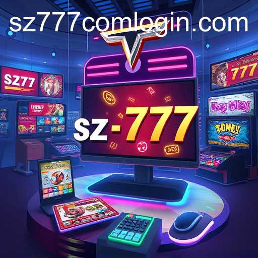 The Growing Popularity of Online Gaming